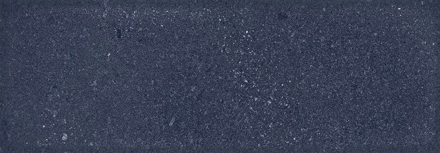 Внутренняя отделка керамогранита с металлическим эффектом IRIS Ceramica Diesel Living ARCH-00012899 - Вид №19