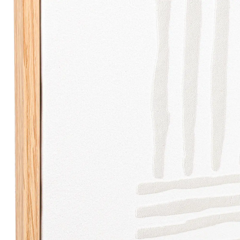 DREAM RIVER Kaya — настенное панно для уютного интерьера 89432362 STLM-1567545 - Вид №3