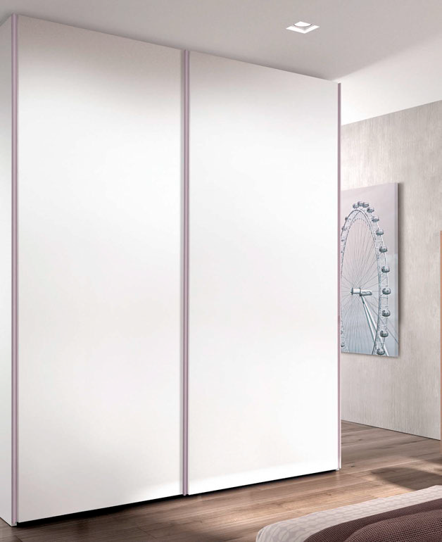 Детская из модулей  ZALF Z796  - Вид №2