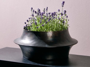 Алюминиевые центральные части