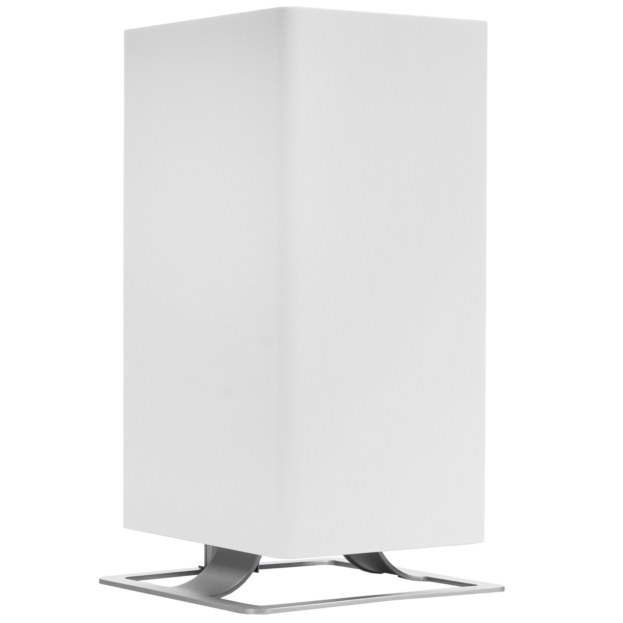 1139774 Очиститель воздуха Stadler Form V-007 Viktor белый STDN-0105114