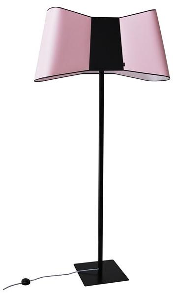 designheure Светодиодный торшер Couture sun-id-1357782 - Вид №2