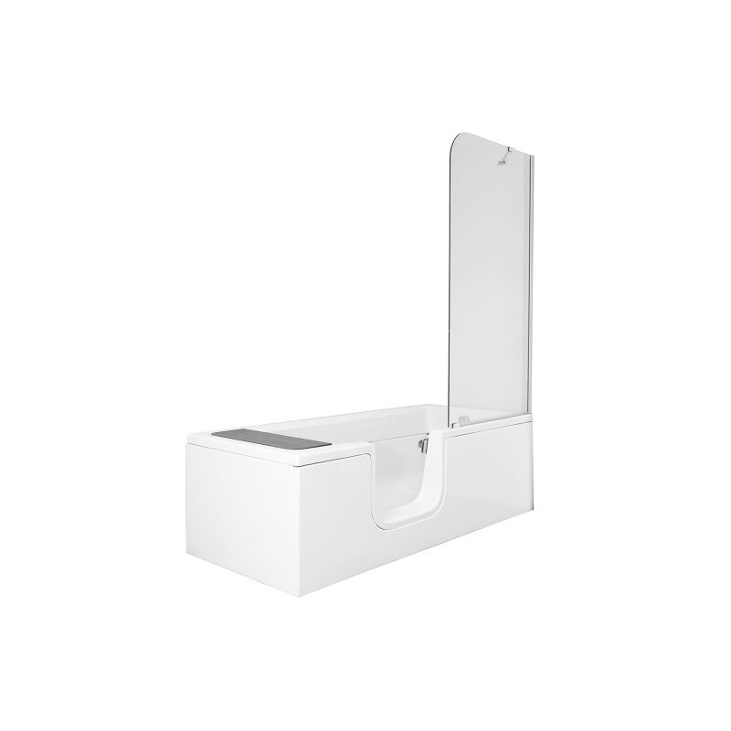 57940095000  Vitraglobal Combo