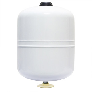 90697789 Бак расширительный Solar-Pro 18 л STLM-0343055 ZILMET