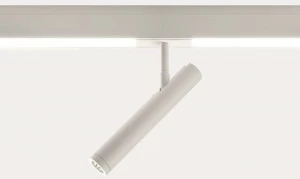 EGOLUCE Светодиодное освещение дорожек Newton 6474