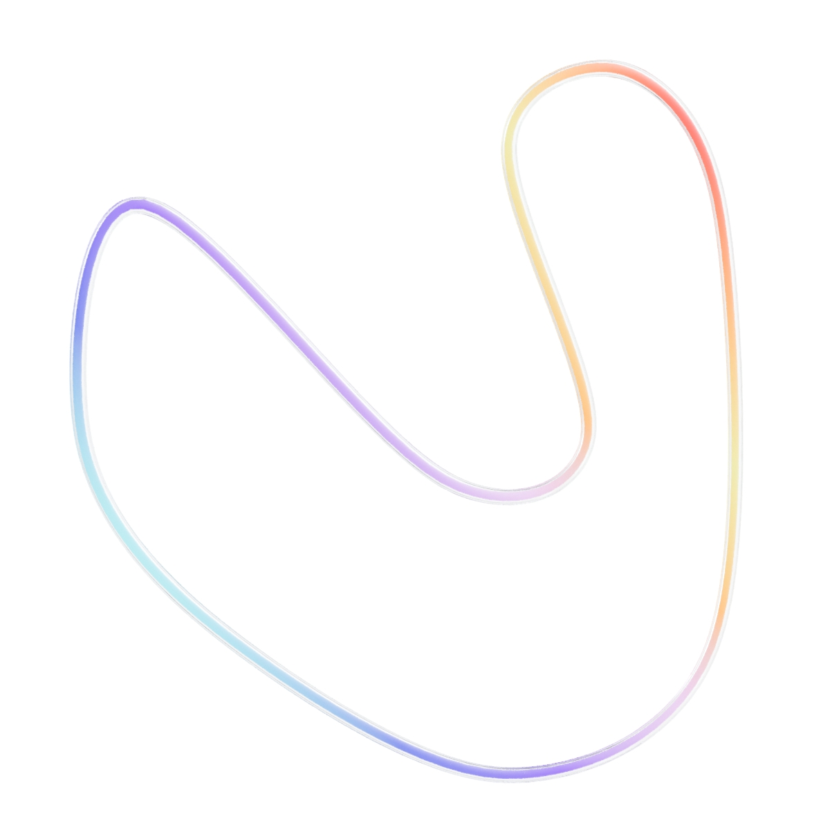 У10634 ПС-RGB см цвет Хромированный 1 Marka Россия 