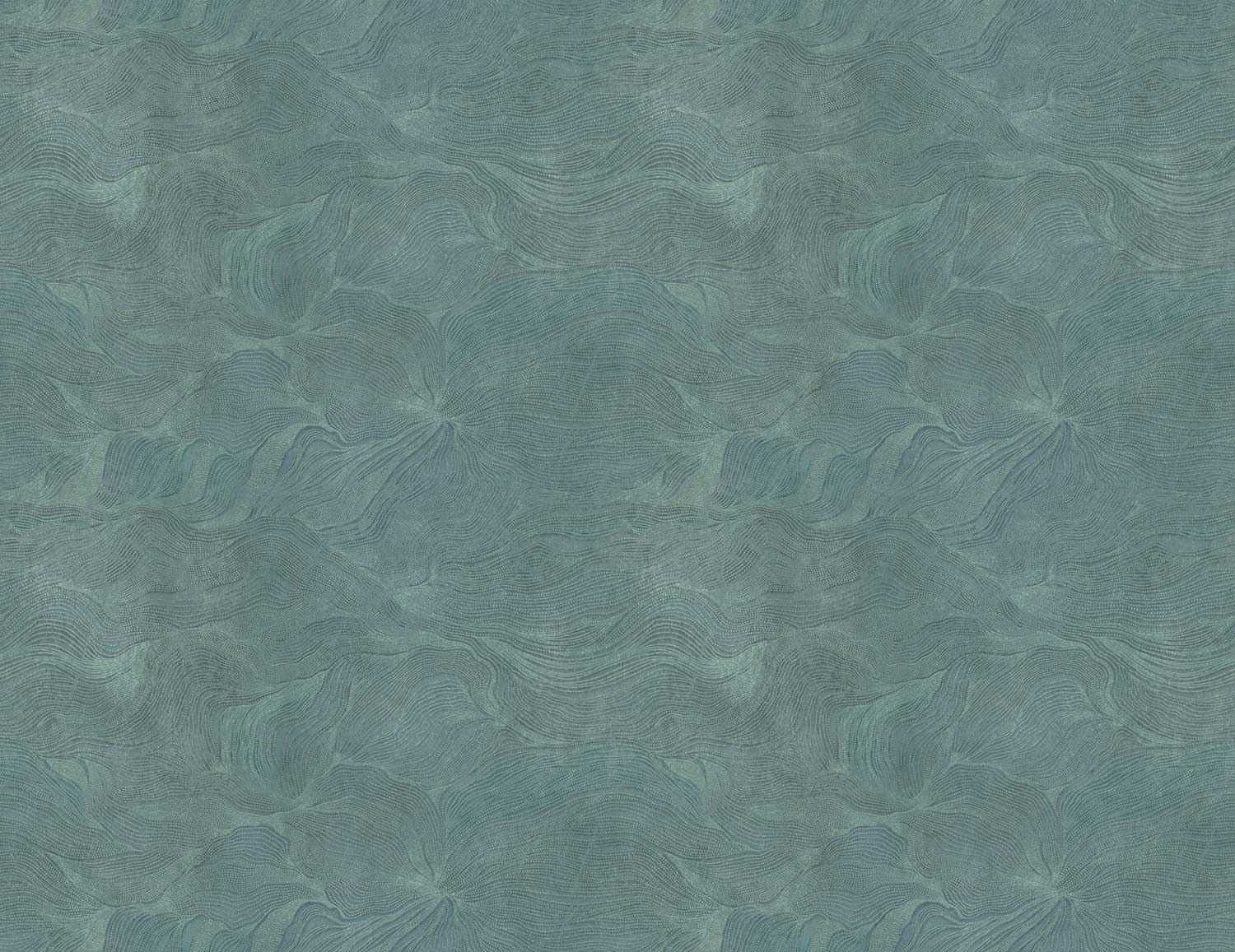 Нетканые обои Tecnografica Natural Shapes ARCH-00088361 - Вид №2