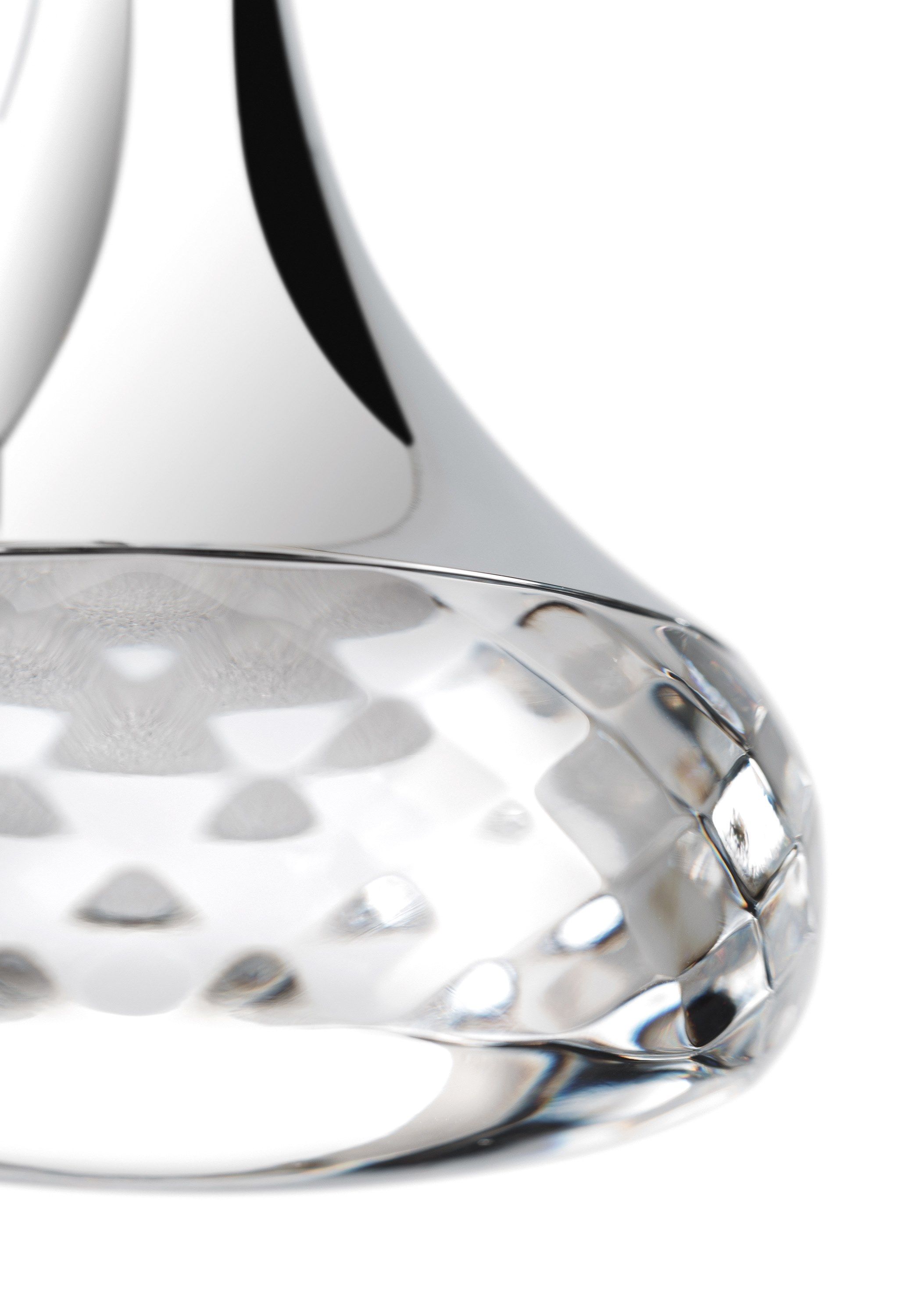 Кристалл светодиодный подвесной светильник AXOLIGHT Fairy ARCH-00013772