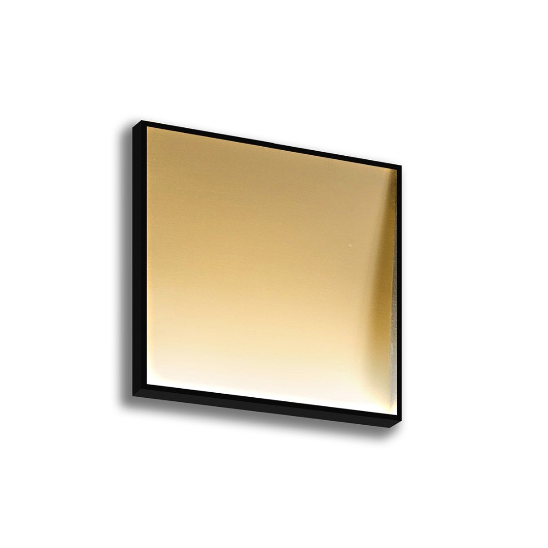 Cage 2 Ghidini Cage .01 Белый (Матовый)