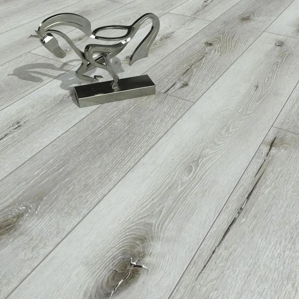 ATRIUM SPC плитка «Дуб Сокотра» - натуральная эстетика для современного интерьера 85088408 STLM-0058524 - Вид №12