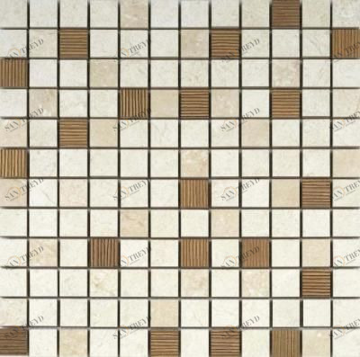 Concept Malla glam 30х30 Keraben sun-id-311228