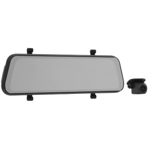 5440162 Видеорегистратор Neoline G-Tech X28