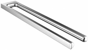 Emco Bad Вешалка для полотенец из металла Trend 0250 001 46