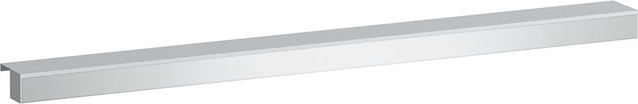 H4474819000071 Дополнительная горизонтальная подсветка LAUFEN PRO