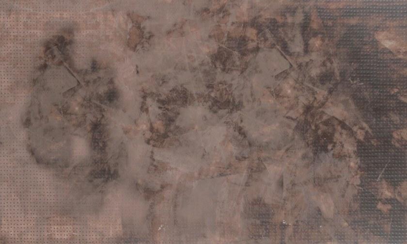 Officinarkitettura® Покрытие / обои Trame sun-id-1346759 - Вид №1