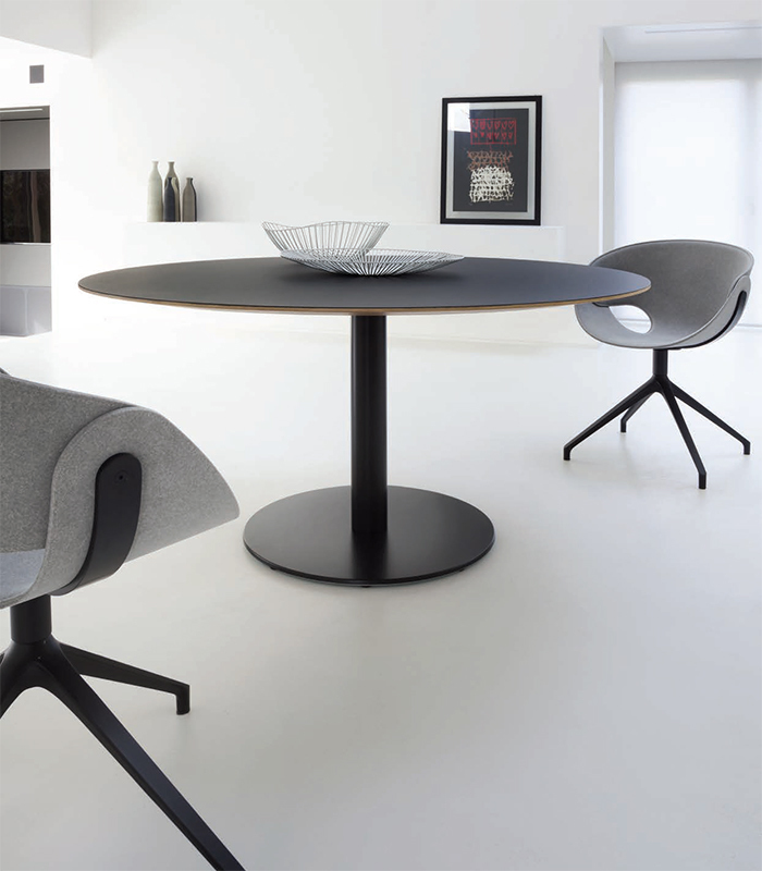 Стол LINOLEUM TONON 839.13 Selection - Вид №1