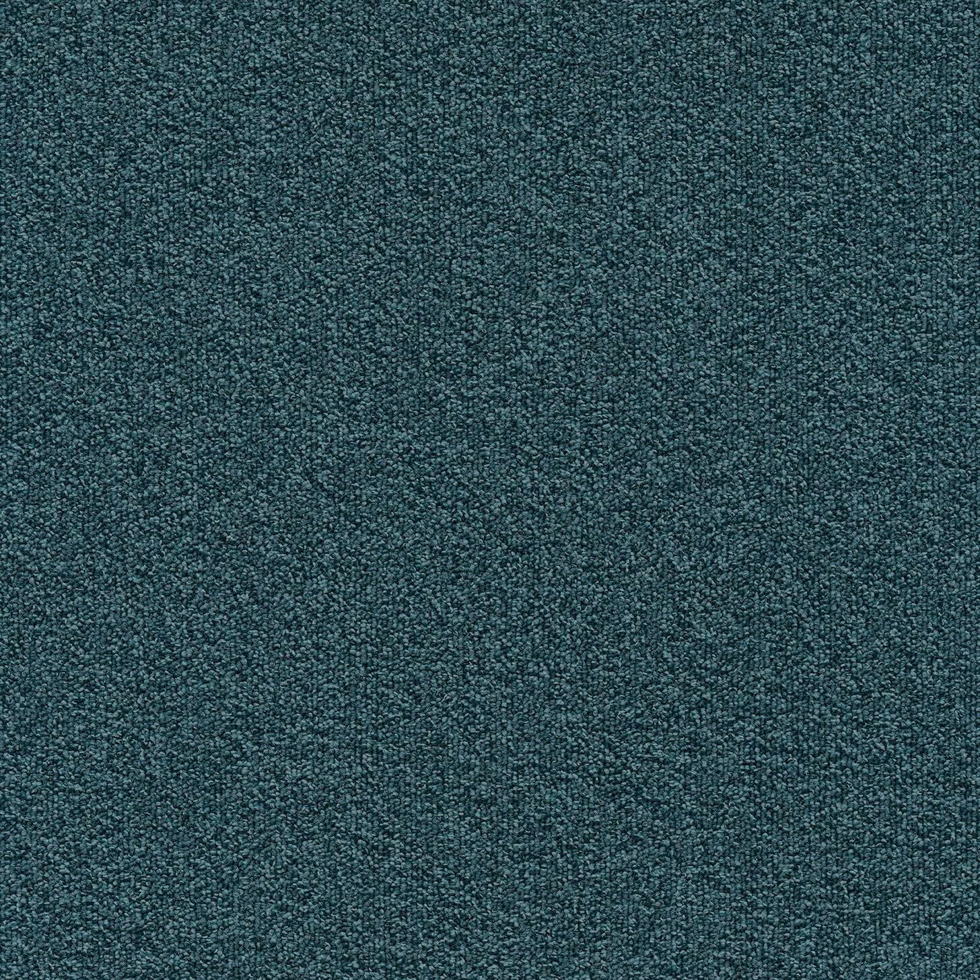 Ковровое покрытие ECONYL® MODULYSS MILLENNIUM NXTGEN ARCH-00079202 - Вид №23