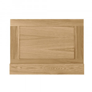 IMSR15 Торцевая панель для ванны Thurlestone 750 мм Carlyon Imperial