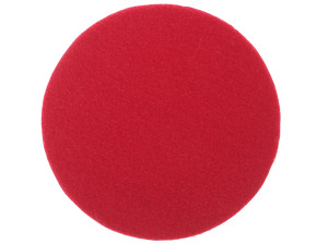 Полировальная насадка ЗУБР "ЭКСПЕРТ" 3593-125 1038297