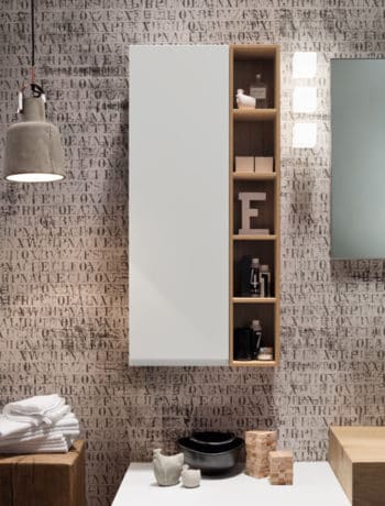 Комплект мебели 14 Arcom Soul STARC219 - Вид №23