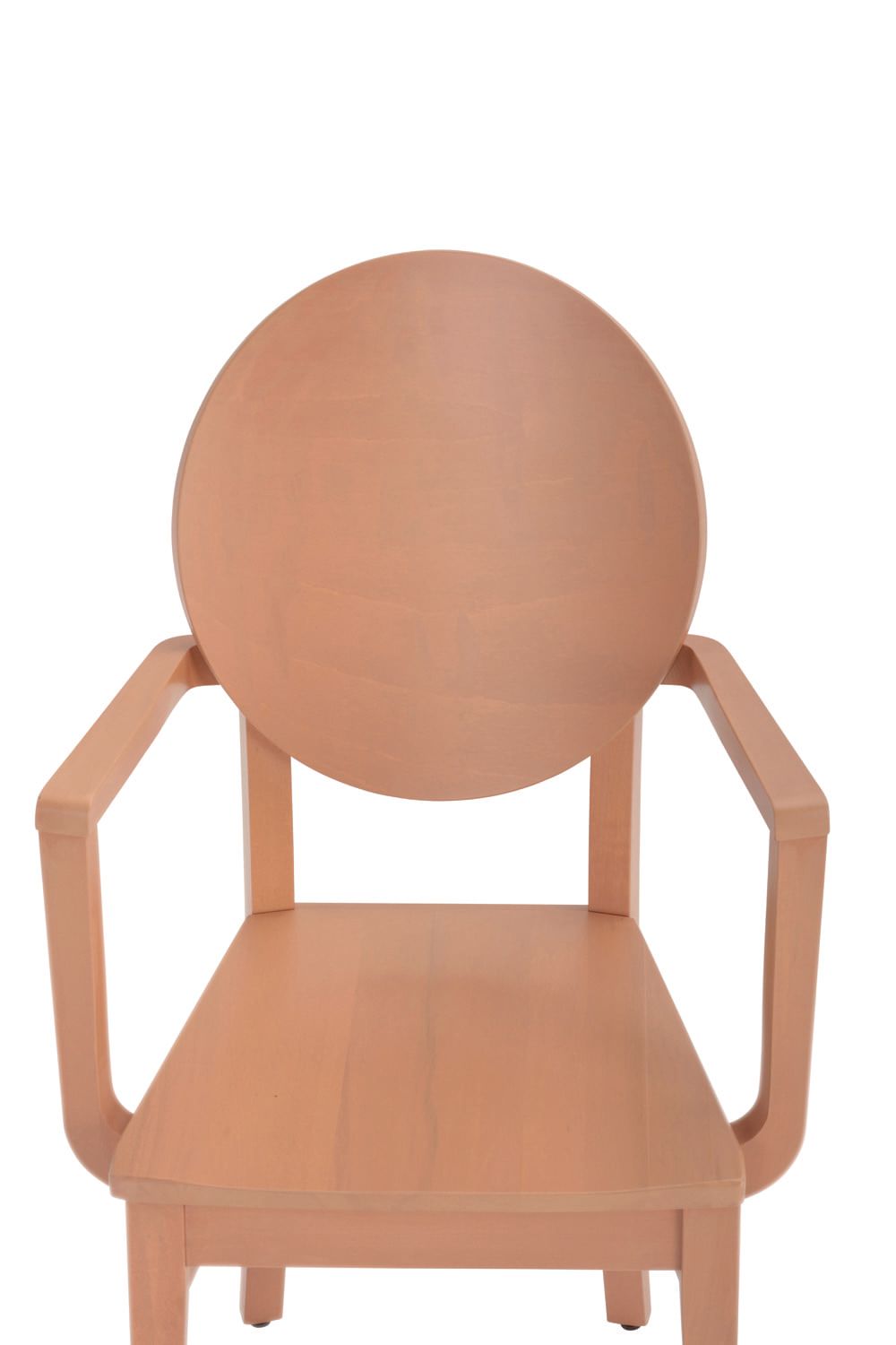 Бук медальон стул Palma ARCH-00064029 - Вид №10