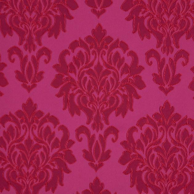 FR-One Моющаяся огнестойкая акустическая ткань в классическом стиле Grandioso sun-id-1360765 - Вид №4