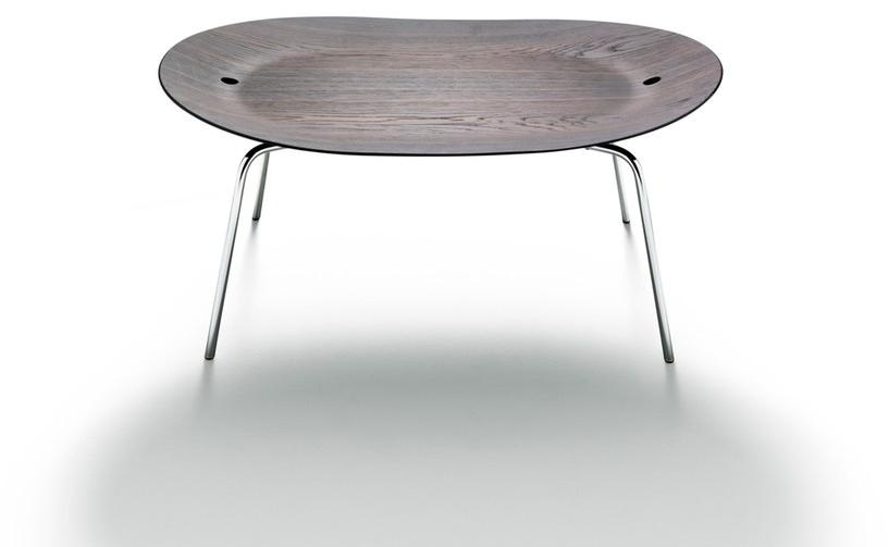 DE PADOVA Журнальный столик с подушкой sun-id-1395730 - Вид №1