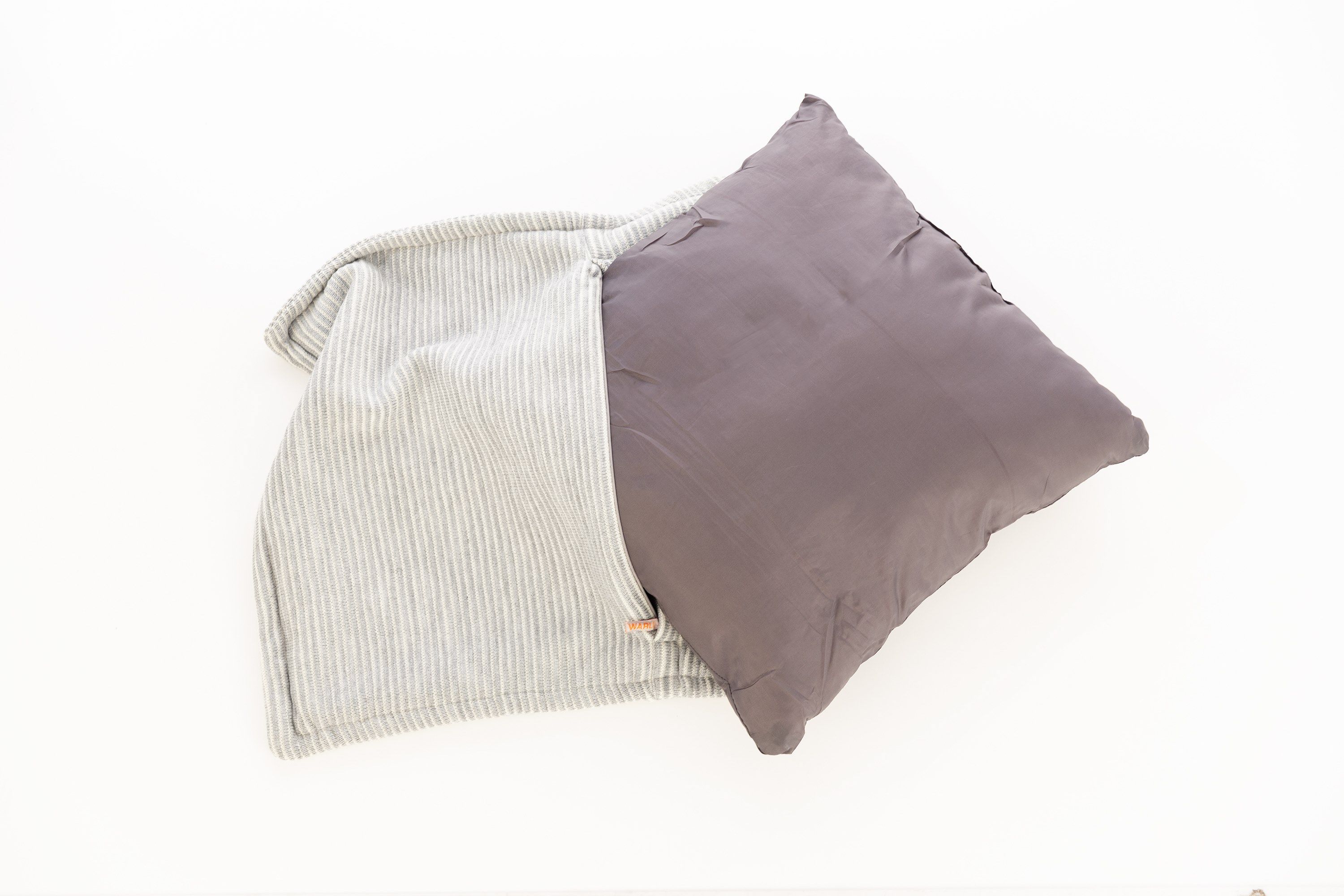 Наружная подушка Warli сайт ARCH-00016668