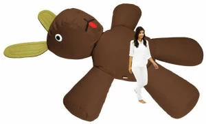 Fatboy Пуф из хлопка Co9