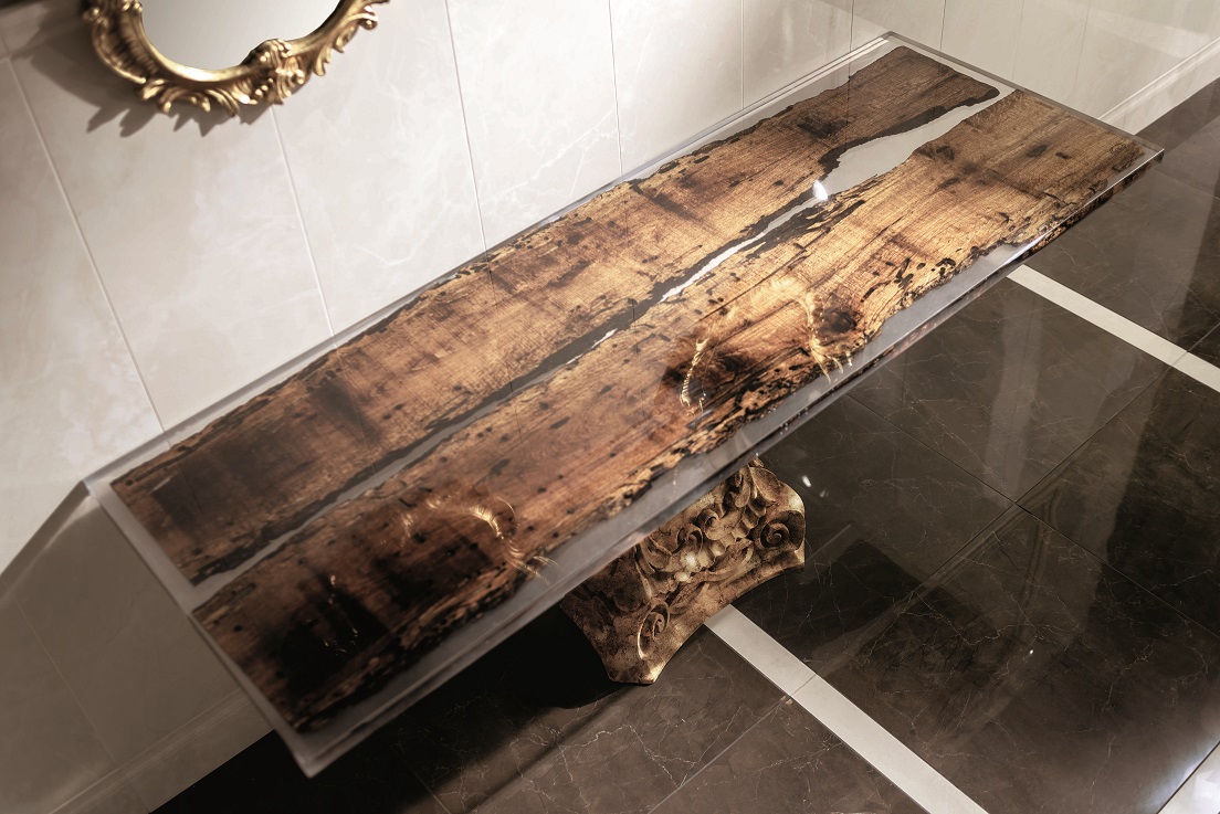 70 Briccola 2 Gaia  Luxury - Вид №2