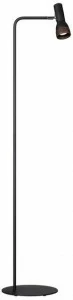 Örsjö Торшер из эмалированного металла Talk