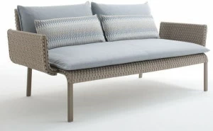 Roberti 2-х местный диван Key west 4282