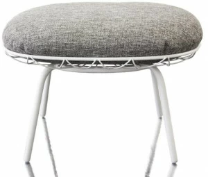 Magis Подставка для ног Piña