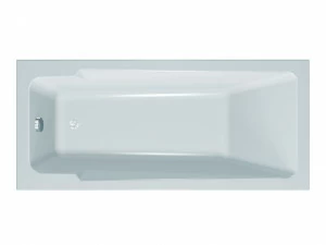 Акриловая ванна Kolpa-San Armida 00842 STANDART Словения