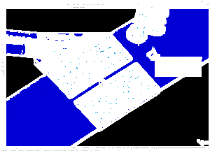 HSH Расчет металлоконструкции