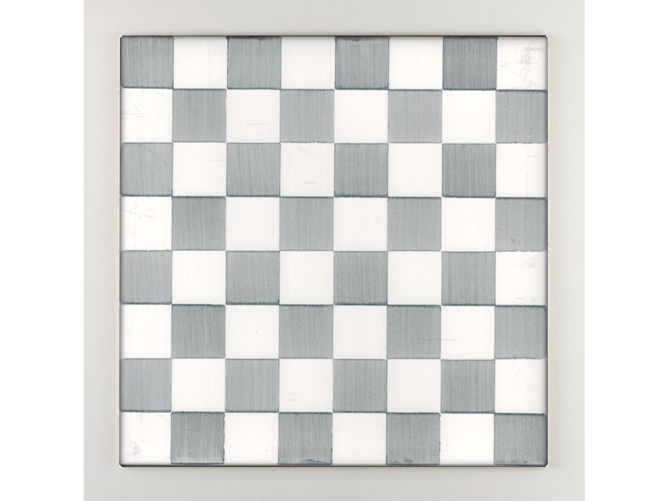 Пол / покрытие ручной работы La Riggiola Design &amp ARCH-00009402