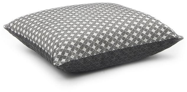 l'Opificio Подушка из ткани квадратная  196-13  - Вид №2