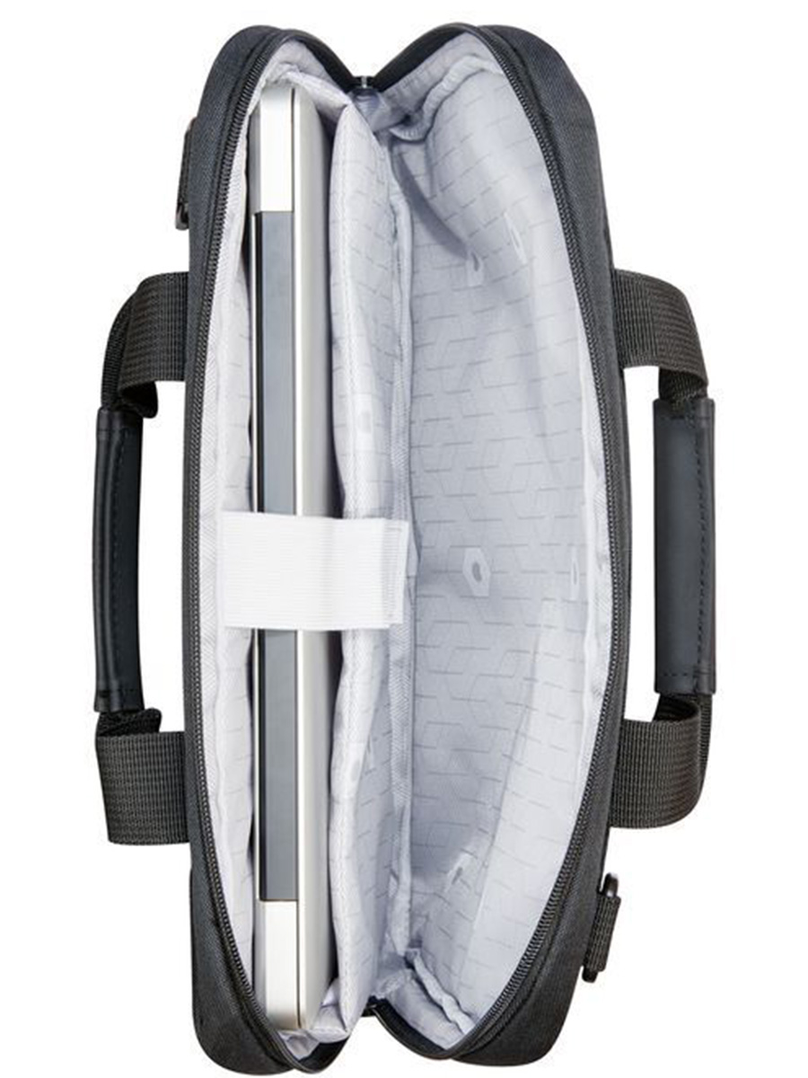 3942162 50 Сумка для ноутбука 3942162 PC Protection 13 Delsey Esplanade - Вид №2