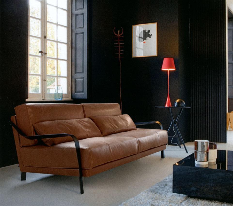 Диван Cityloft LIGNE ROSET 17230300 