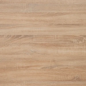 Столешница Вереск 120x3.8x80 см ЛДСП цвет бежевый