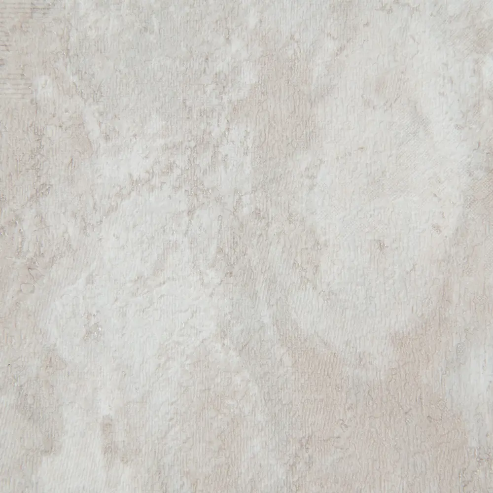 Обои флизелиновые Ateliero Borjomi бежевые 1.06 м 989972 STLM-2195261 - Вид №1