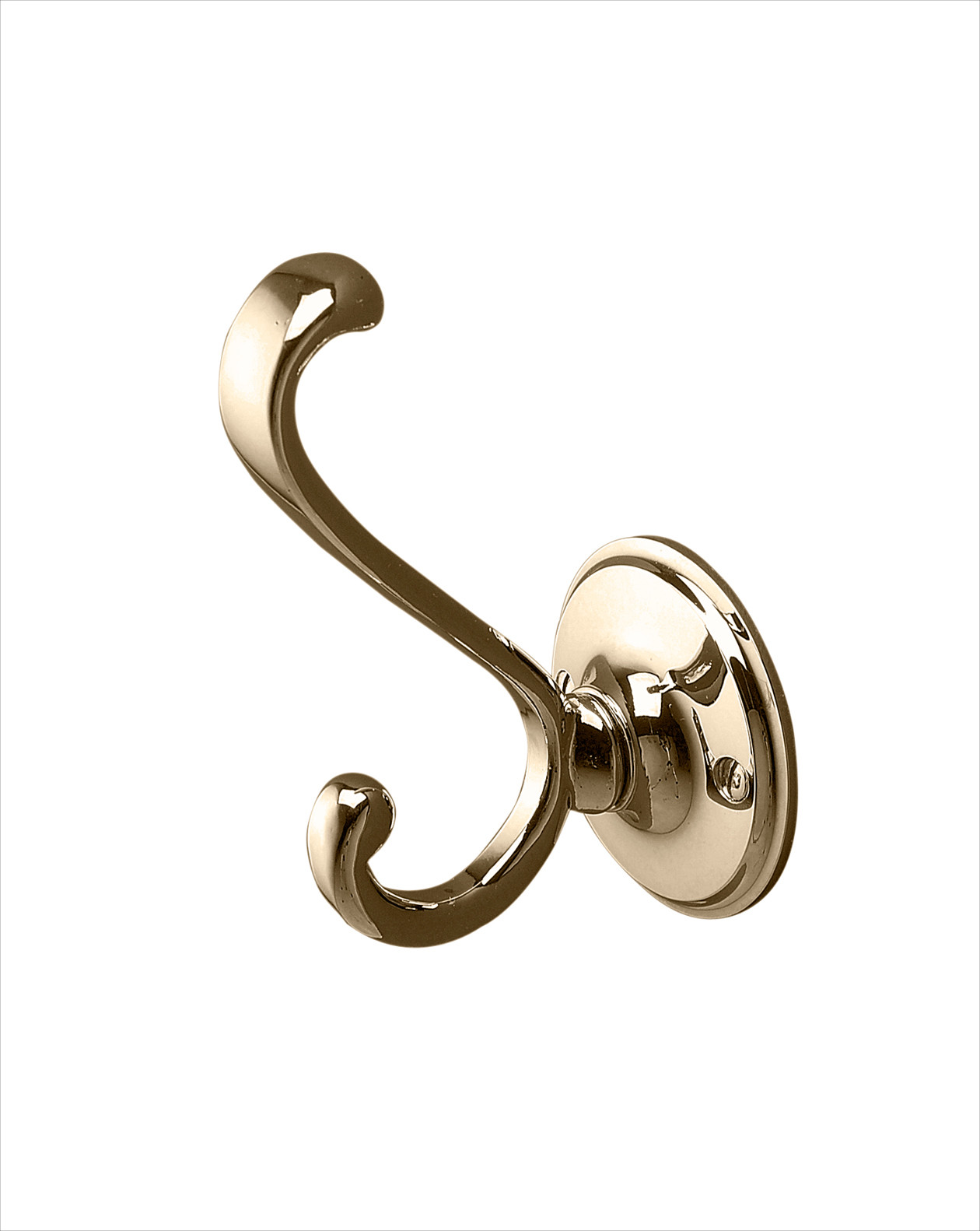 MIL612 Вешалка двойная Old Navy Devon&Devon  - Вид №1