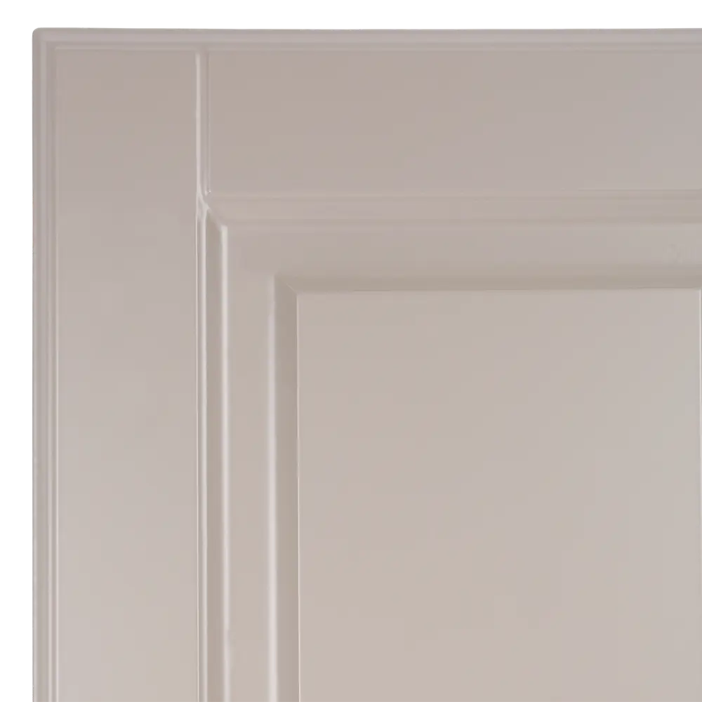 Дверь для шкафа «Джули» 33х70 см DELINIA STLM-2068197 - Вид №1