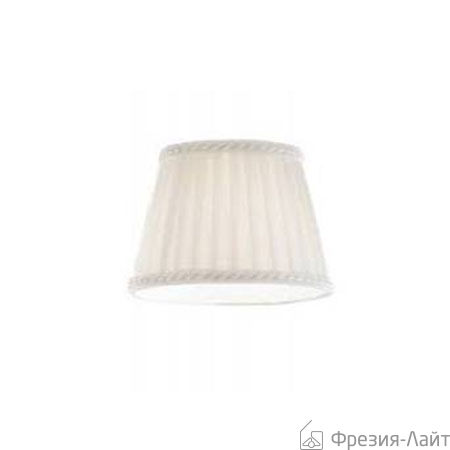 Kolarz 0228.S03 абажюр бежевый 83987