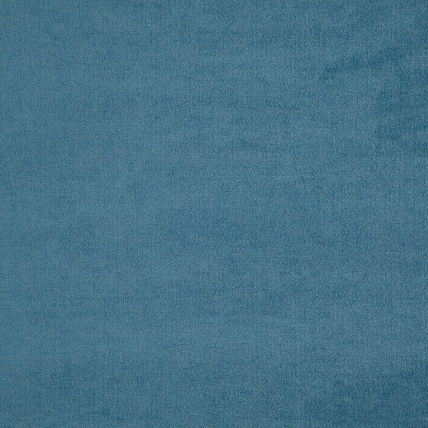 FR-One Однотонная бархатная ткань Ludo sun-id-1423800 - Вид №17