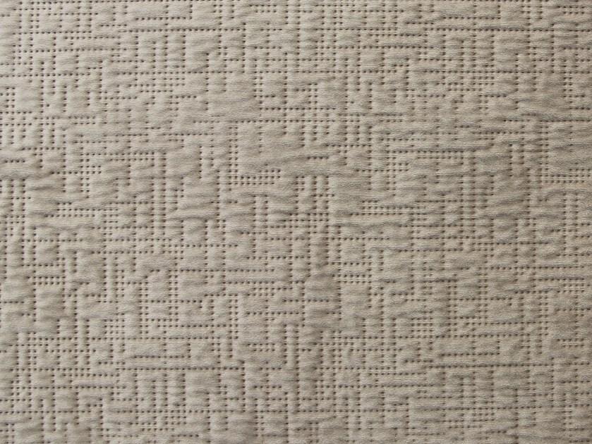 Aldeco Моющаяся обивочная ткань Amazink sun-id-1351347 - Вид №2