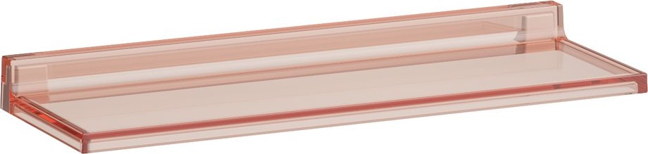 H3853300850001 Монтируемая на стену полка LAUFEN PRO - Вид №14