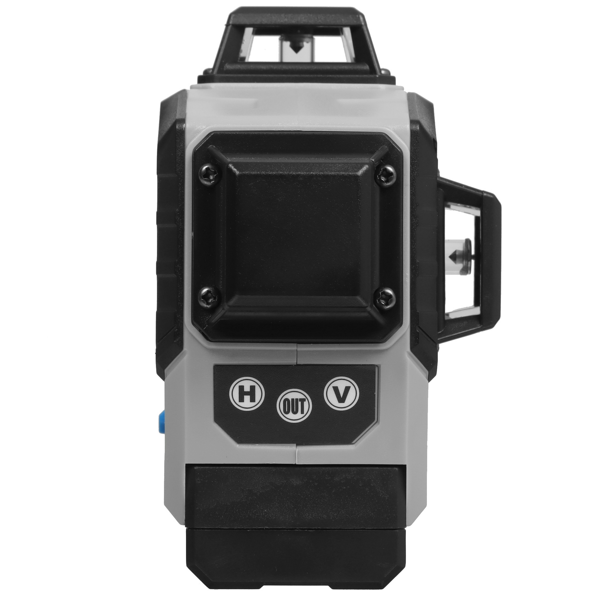 Лазерный уровень DEKO DKLL16 9945658 STDN-0074492 - Вид №4