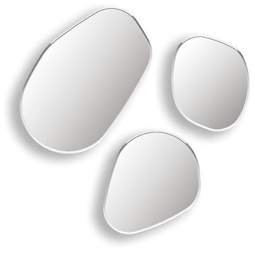 Sovet italia Настенное зеркало sun-id-1478554 - Вид №4