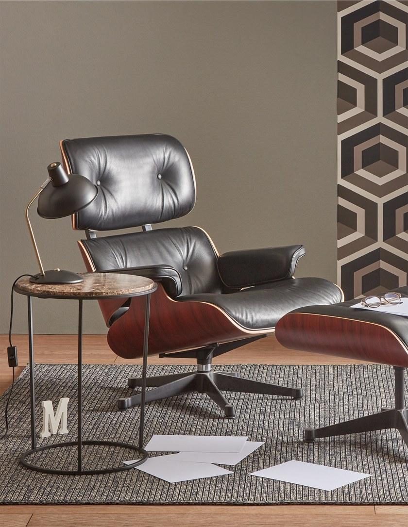 MEMEDESIGN Журнальный столик из мрамора sun-id-1372374 - Вид №1